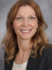 Janet Hewitt